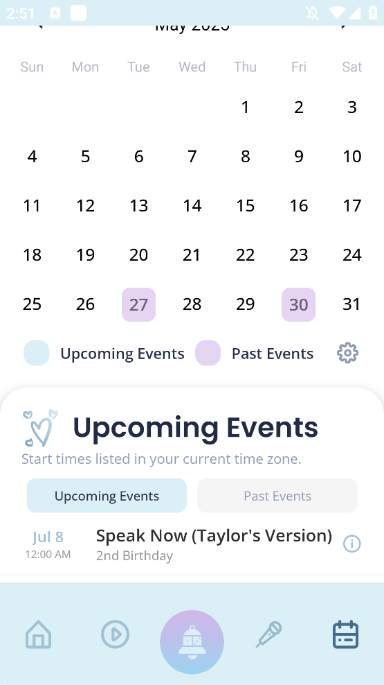 ̩˹ط˿ƽ̨Swift Alertֻv3.2.9 ֻ