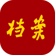ȫѯ÷ƽ̨appv1.0 ׿
