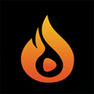 Ƶ׷appv4.0.0 ׿