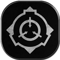 scp049ģذװ°v1.3 ׿