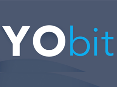 yobit°汾appv6.128.0 ֻ