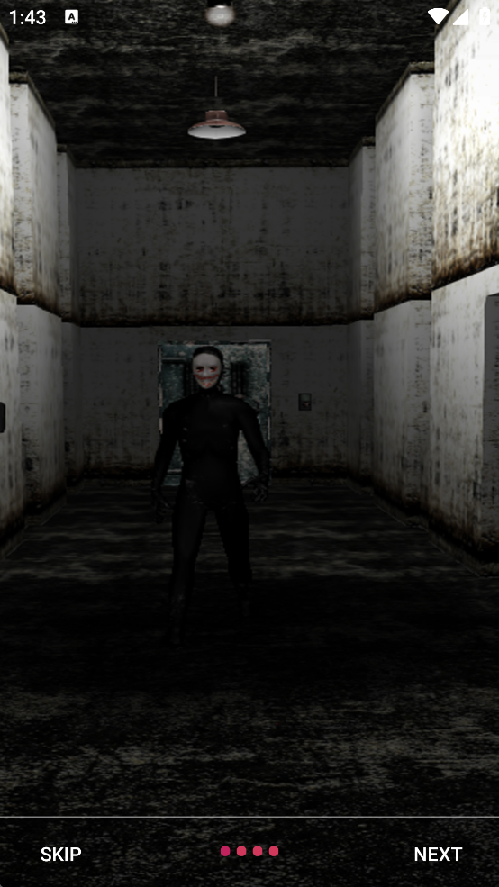 scp049ģذװ°v1.3 ׿
