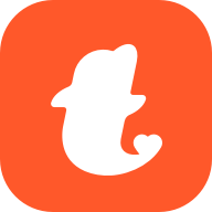С൱ͷappv01.00.10 ׿