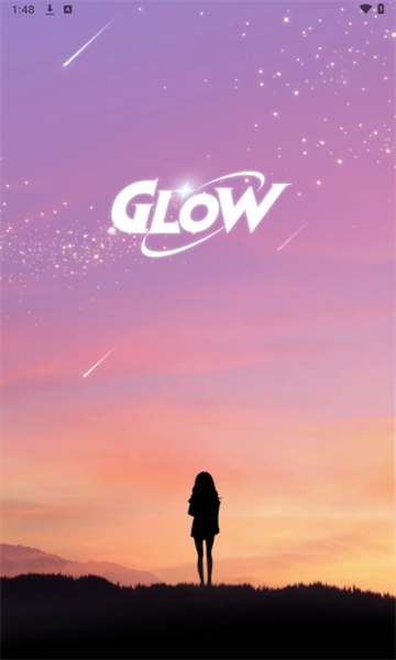 glowv2.0.9 ׿