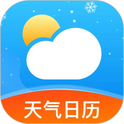 appٷv1.0.7 °