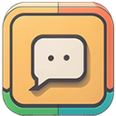 chatboxٷ׿氲װv1.15.1 °