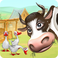 ũϷ(Farm Frenzy)v2.20.60 °