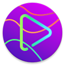 flowiemusicٷv24.7.3 ׿