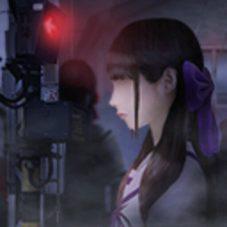 ˫۵ĵ԰( -˫۵ĵ- ԰)v1.0 ׿