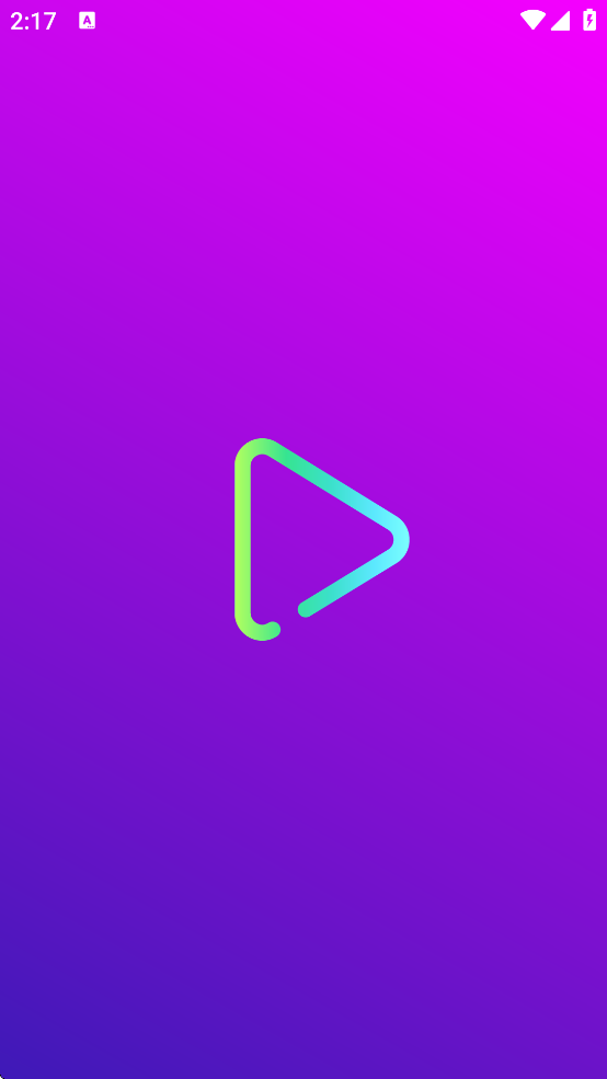 flowiemusicٷv24.7.3 ׿