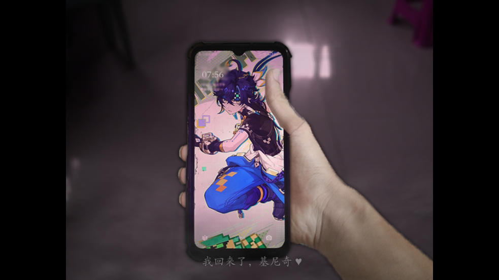 ˫۵ĵ԰( -˫۵ĵ- ԰)v1.0 ׿