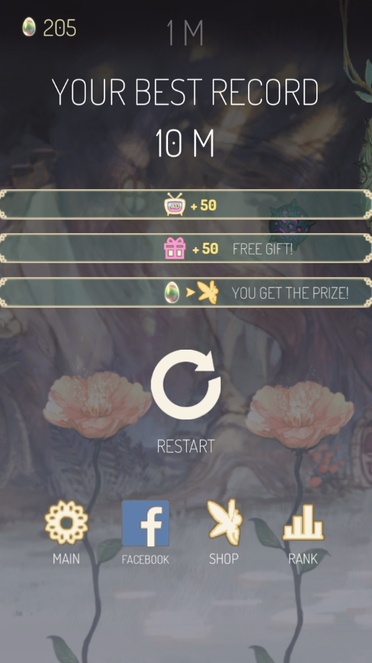 ֮Ϸ°v2.2 ׿