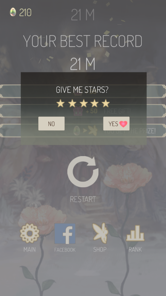 ֮Ϸ°v2.2 ׿