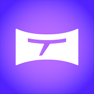 ĻAIٷv1.0.0 ׿