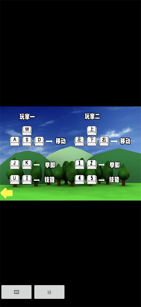 3.0v1.0  ٷ