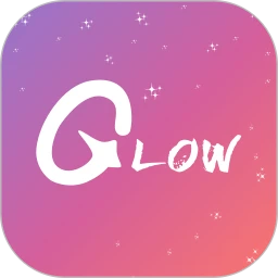 glowv2.0.9 ׿