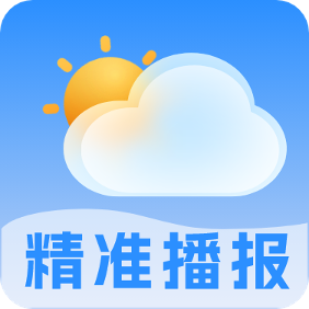 ׼ͨappv1.0.2.l °
