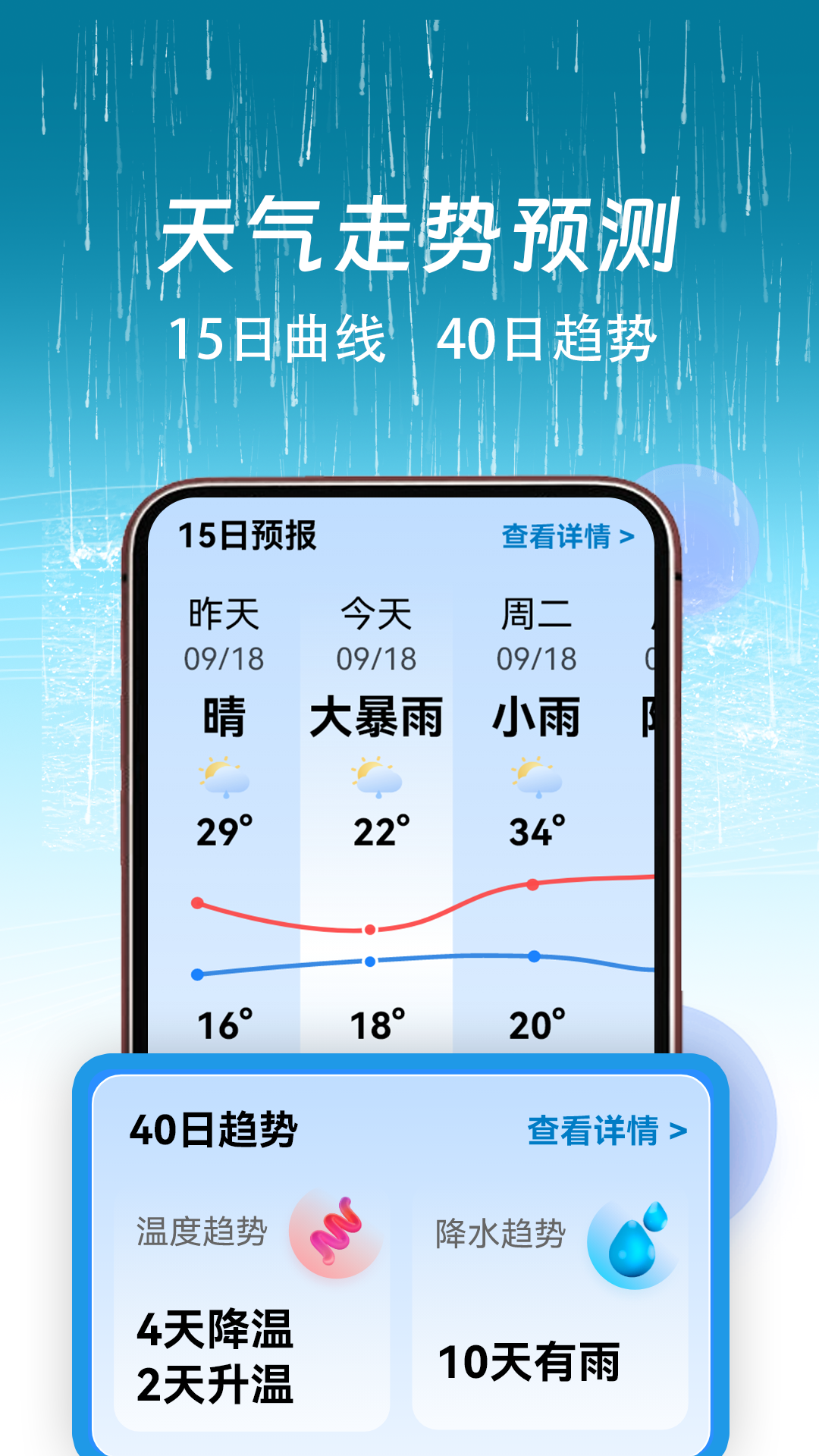׼ͨappv1.0.2.l °