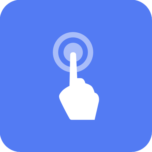 ԶƿappV1.0.8 ׿