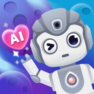ܻ˹ٷv0.1.29 ׿