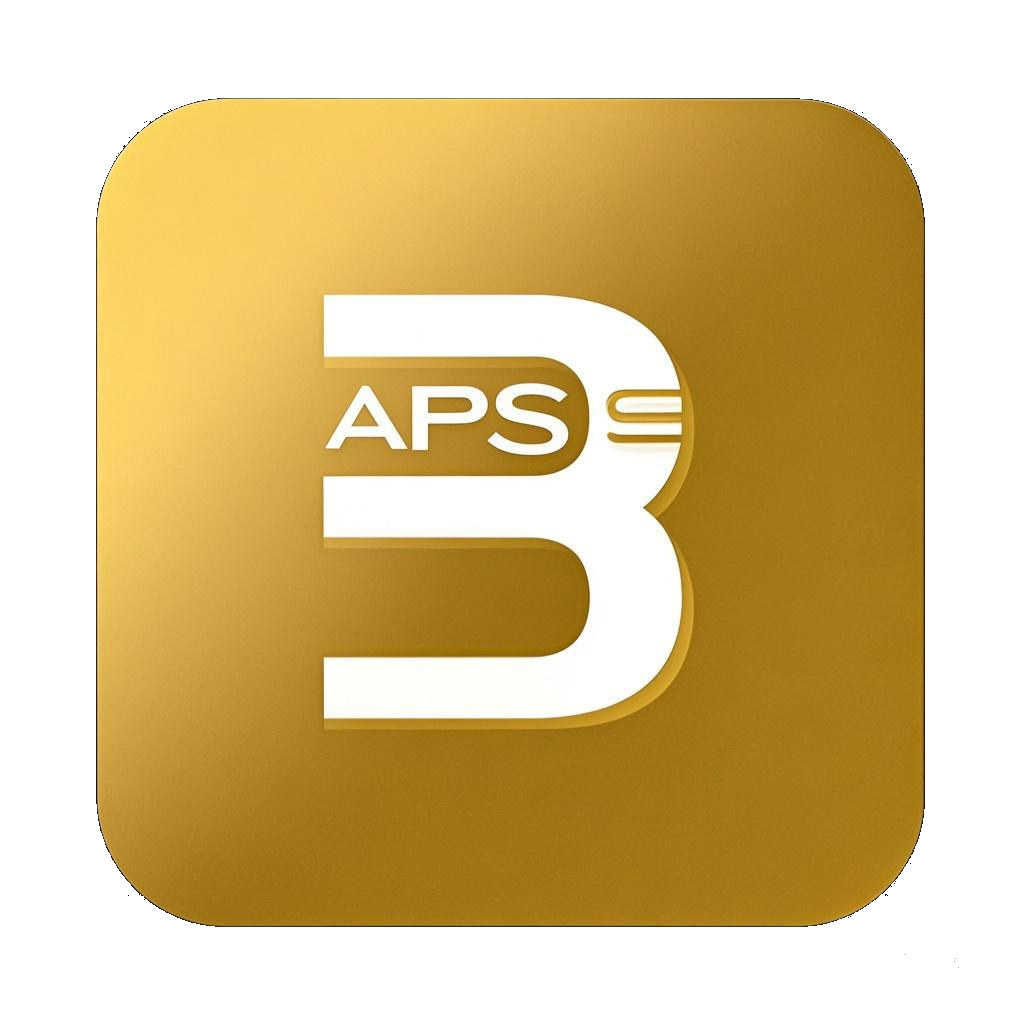 ps3ģֻ(aPS3e Premium)v1.20 ׿