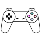 ps5ģ׿(ePSXe)v2.0.10 °