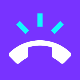 appv1.0.1 °