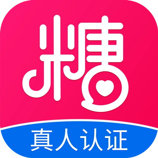 Ľappٷذװv3.3.55 ׿