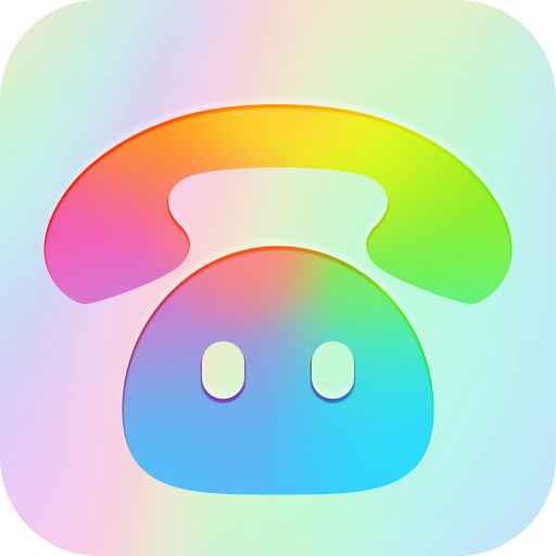 Ƥv2.3.9.3 ֻ