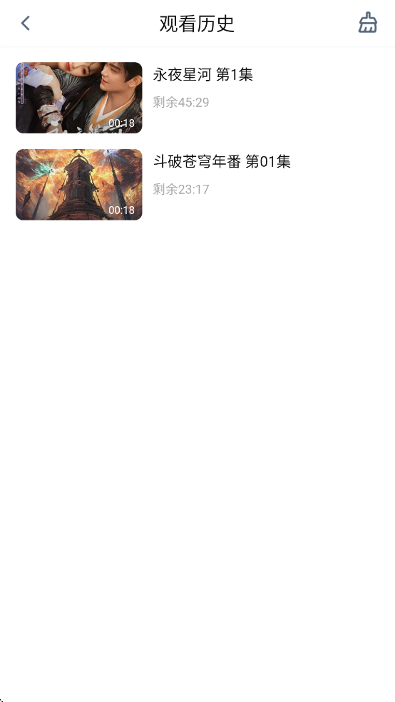 appٷv1.2.1 ׿°汾
