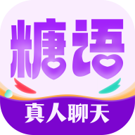 ｻ°汾v1.5.1 ٷ