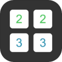 һϷv1.0 ٷ