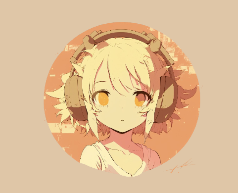 namidaֲ°v5.0.4 ׿