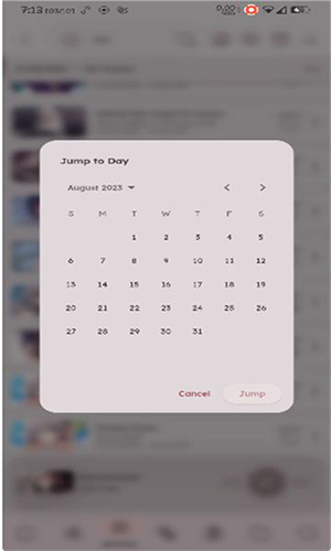 namidaֲ°v5.0.4 ׿
