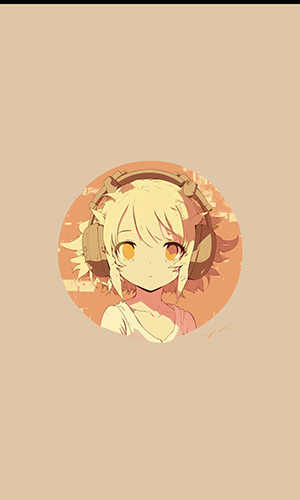 namidaֲ°v5.0.4 ׿