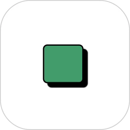 dockֽappٷv1.0.36 °