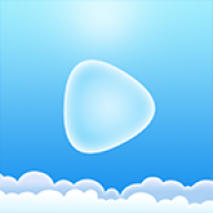 Ƶapp°V3.3.1 ٷ