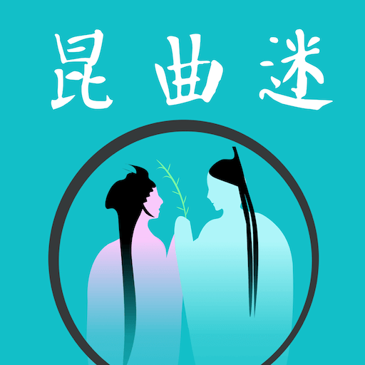 appv1.5.2 ٷ