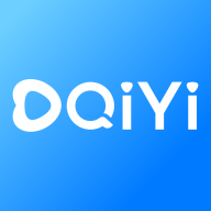 appٷv1.2.1 ׿°汾