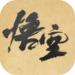ƤӰϷ°(ƤӰϷ)v3.1.0 ֻ