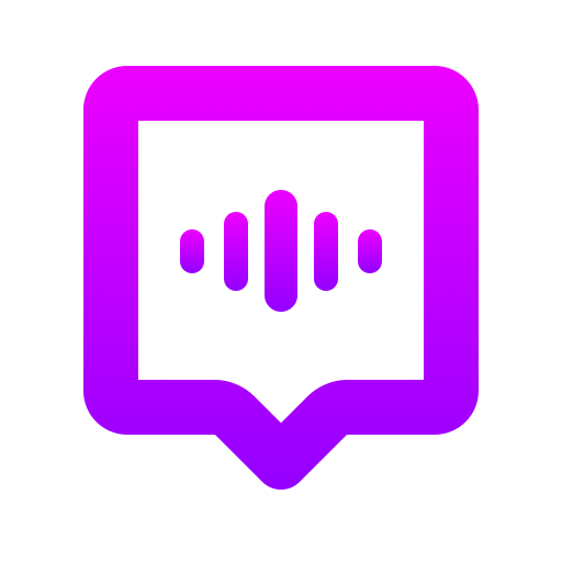 ȫv1.0.0 °