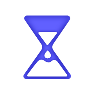 ͨappv1.9.1 ٷ