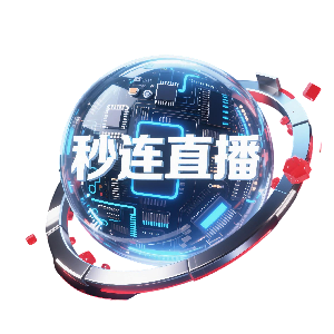 ֱٷappv1.0.0 °