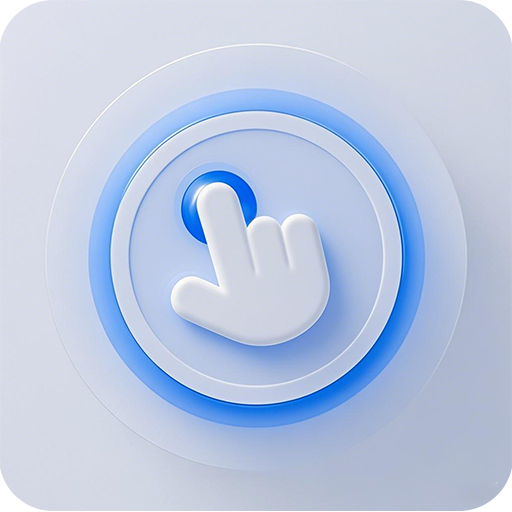 ٵֻv1.6.9 °