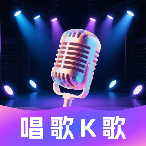K質appذװv1.0.2 ׿