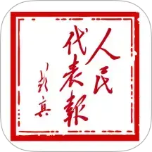 Ӱv1.0.5 °