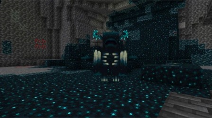 ҵcsgoϰ(Advanced blocky combat swat v1)v1.64 °