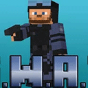 ҵcsgoϰ(Advanced blocky combat swat v1)v1.64 °