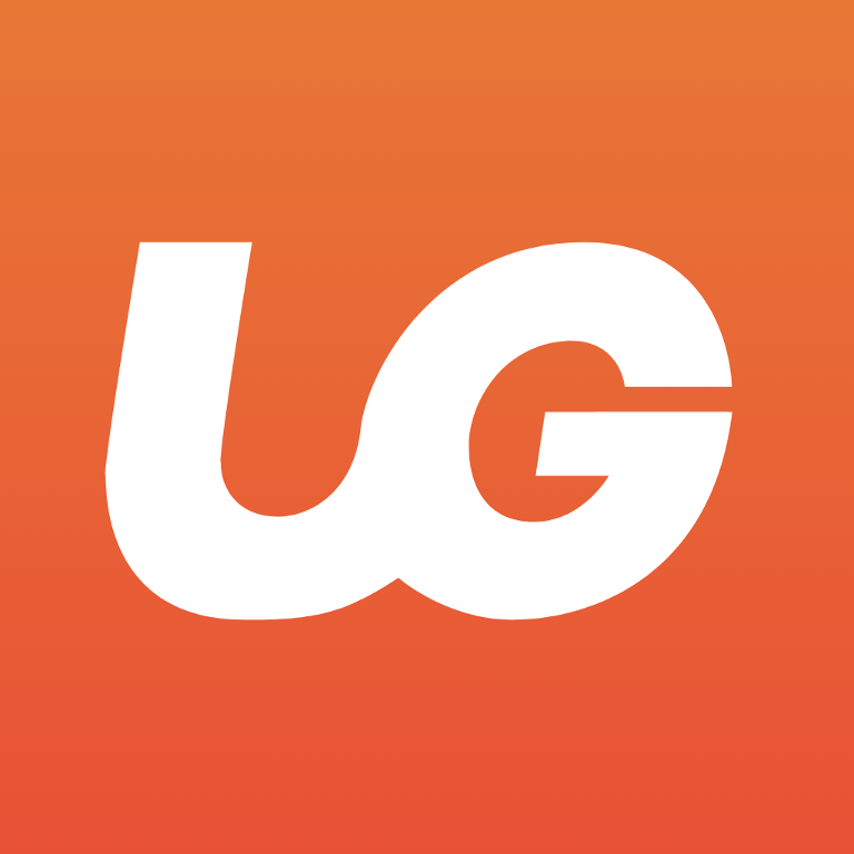 ug̱ٷv1.1 °