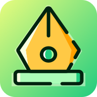 ѧv1.0.4 °